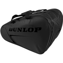 DUNLOP PALETERO CLUB PADELTAS