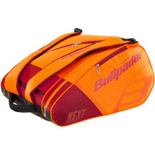 BULLPADEL BPP-23005 NEXT 037 PADELTAS