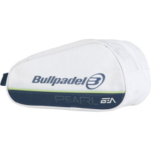 BULLPADEL TOILETTAS BPP25018 D.C.HACK 012 BEA GONZALEZ