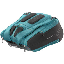 PADELTAS BULLPADEL BPP-25012 HACK 087