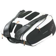 BULLPADEL BPP-25012 HACK 012 PADELTAS