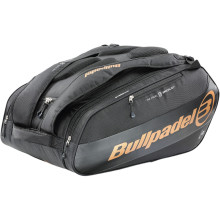 PADELTAS BULLPADEL BPP-25001 VERTEX 005