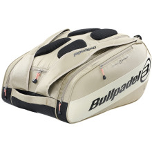 PADELTAS BULLPADEL BPP-25001 VERTEX 026