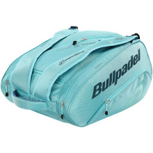 PADELTAS BULLPADEL BPP-25006 FLOW 072