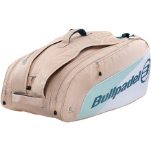 PADELTAS BULLPADEL BPP-25019 ELITE 029