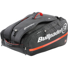 PADELTAS BULLPADEL BPP-25022 XPLO 005