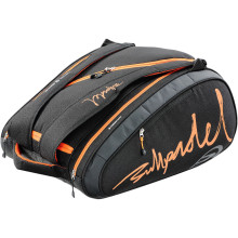 PADELTAS BULLPADEL BPP-25005 IONIC 005