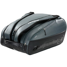 BULLPADEL PADEL BAG BPP-25023 ICON 039