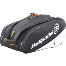 PADELTAS BULLPADEL BPP-25014 PERFORMANCE 005