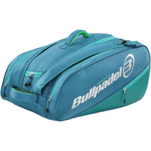 PADELTAS BULLPADEL BPP-25014 PERFORMANCE 087