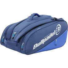 PADELTAS BULLPADEL BPP-25014 PERFORMANCE 004