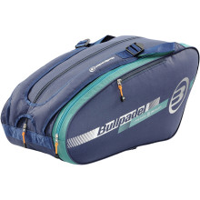 PADELTAS BULLPADEL BPP-25015 TOUR 004