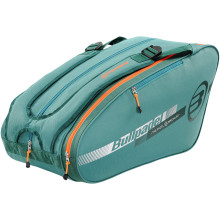 PADELTAS BULLPADEL BPP-25015 TOUR 048