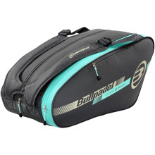 PADELTAS BULLPADEL BPP-25015 TOUR 006