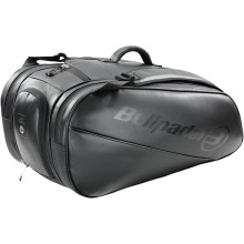 PADELTAS BULLPADEL BPP-25016 CASUAL 005