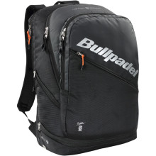 BULLPADEL BPM-25001 HACK 005 RUGZAK