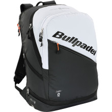 BULLPADEL BPM-25001 HACK 012 RUGZAK