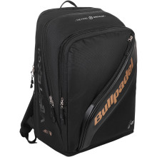 BULLPADEL BPM-25007 VERTEX 005 RUGZAK