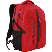 BULLPADEL BPM-25022 XPLO 003 RUGZAK
