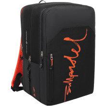BULLPADEL RUGZAK BPM-25008 IONIC 005