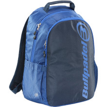 BULLPADEL RUGZAK BPM-25004 PERFORMANCE 004
