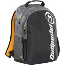BULLPADEL RUGZAK BPM-25004 PERFORMANCE 005