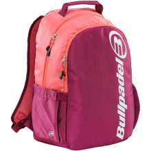 BULLPADEL RUGZAK BPM-25004 PERFORMANCE 771