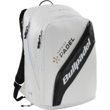BULLPADEL RUGZAK BPM25007 VERTEX PREMIER