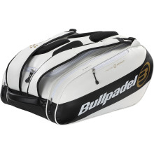 PADELTAS BULLPADEL BPP25001 VERTEX PREMIER