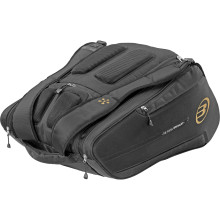 PADELTAS BULLPADEL BPP25012 HACK PREMIER