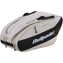 PADELTAS BULLPADEL BPP25015 TOUR PREMIER