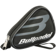 BULLPADEL PORTEMONNEE BPP-25009 005