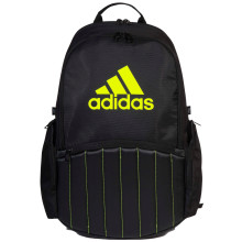 ADIDAS PROTOUR PADEL RUGZAK