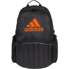 ADIDAS RUGZAK PADELTAS