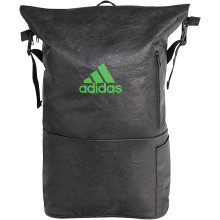 ADIDAS MULTIGAME RUGZAK PADELTAS