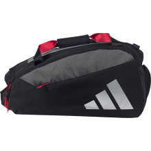 ADIDAS MULTIGAME 3.4 PADELTAS