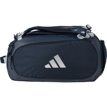 ADIDAS TOUR 3.4 PADELTAS