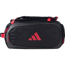 ADIDAS TOUR 3.4 PADELTAS