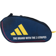 ADIDAS CONTROL 3.4 PADELTAS
