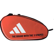 ADIDAS CONTROL 3.4 PADELTAS