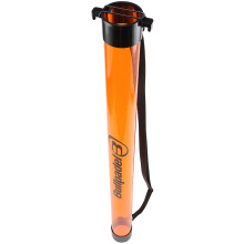 TUBE RAMMASSE BALLES BULLPADEL