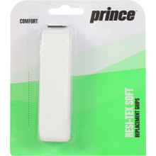 PRINCE RESITEX SOFT GRIP WIT