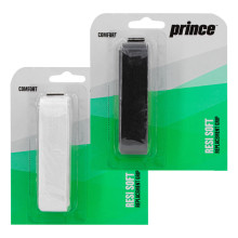 GRIP PRINS RESISOFT
