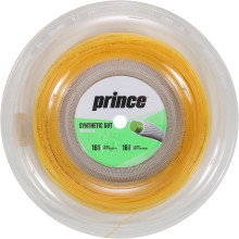 PRINCE SYNTHETIC GUT ORIGINAL 16 REEL (100 METER)