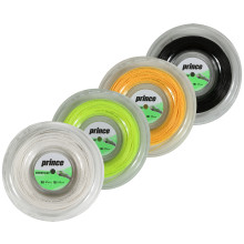 PRINCE SUPER SYNTHETIC GUT DURAFLEX SNAAR (200 METER)