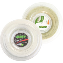 PRINCE TOURNAMENT NYLON 15L (200M) 
