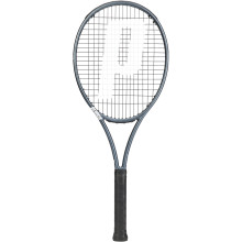 PRINCE O3 PHANTOM 100X TENNISRACKET (310 GR)