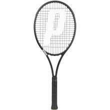 PRINCE PHANTOM 100P TENNISRACKET (310 GR)