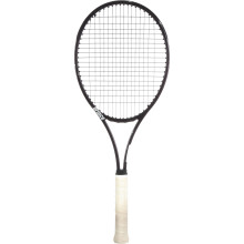 PRINCE PHANTOM 97P TWEEDEHANDS TENNISRACKET (320GR)