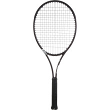 PRINCE PHANTOM 97P TWEEDEHANDS TENNISRACKET (320GR)